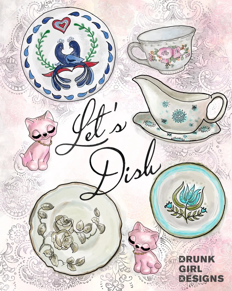 Let's Dish_8x10_LR.jpg