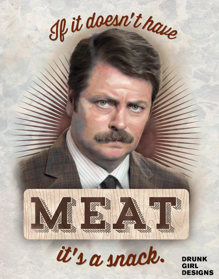 If It Doesn't Have Meat - 11x14 Web.jpg