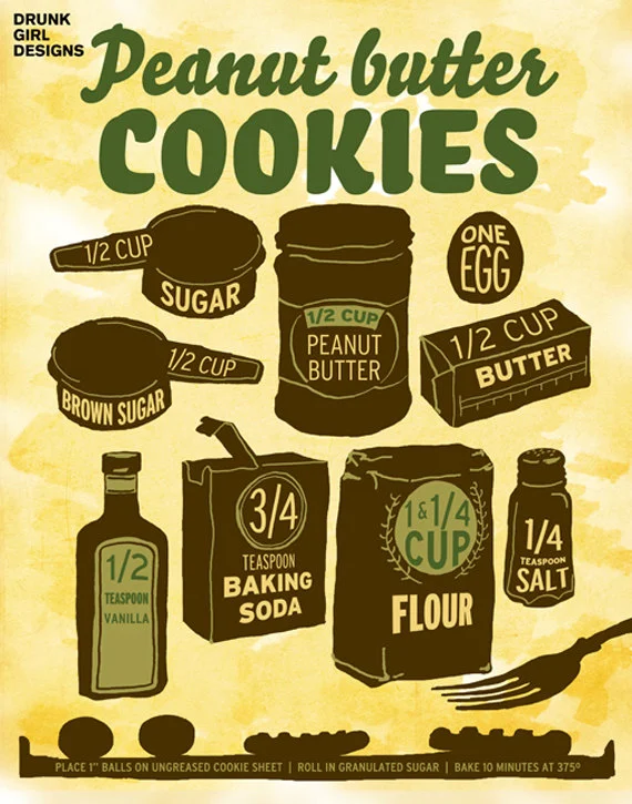 Peanut Butter Cookies LR.jpg