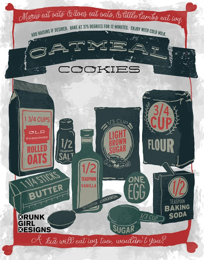 Oatmeal Cookies - 11x14 LR.jpg