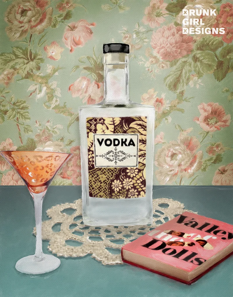 VodkaPainting-LR.jpg