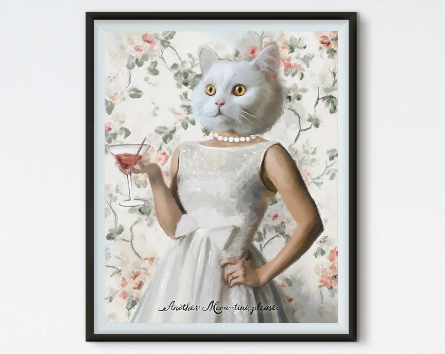 Another Meow-Tini_Mock.jpg