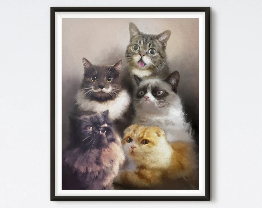 Cats On The Internet_Mock.jpg