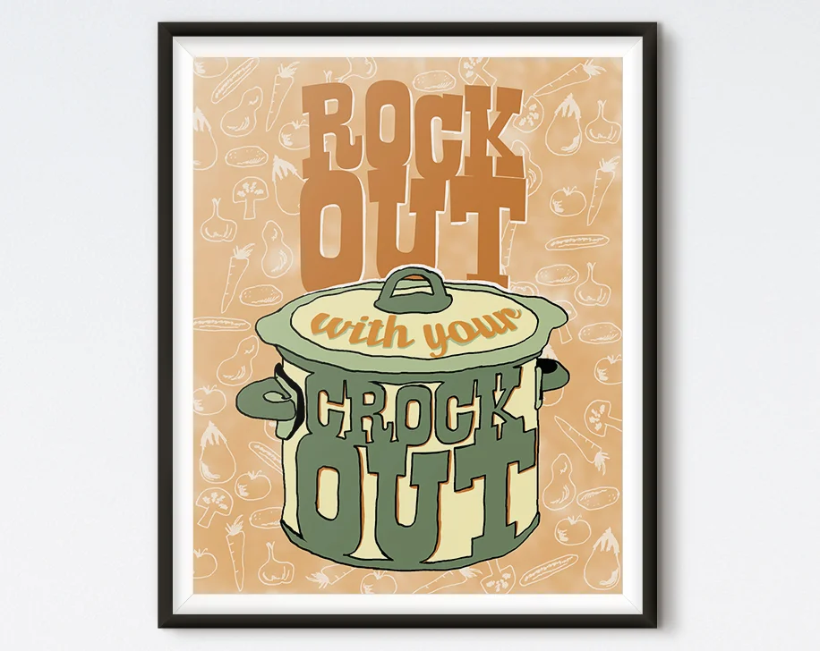 Rock Out With Your Crock Out_Mock.jpg