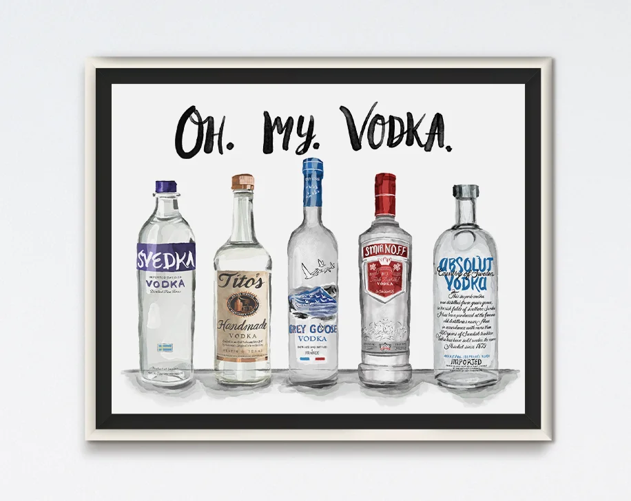 Oh My Vodka_Mock.jpg