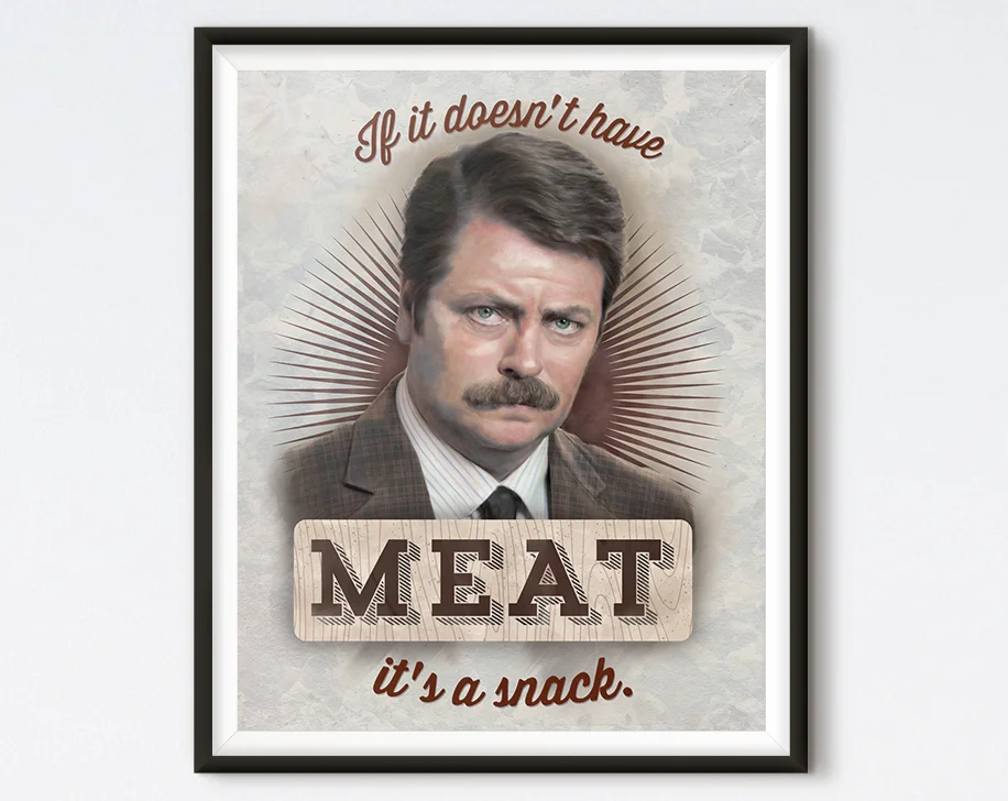 If It Doesn't Have Meat_Mock.jpg