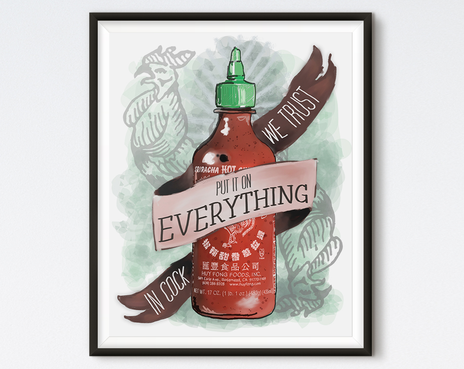 Ode To Sriracha_Mock.jpg