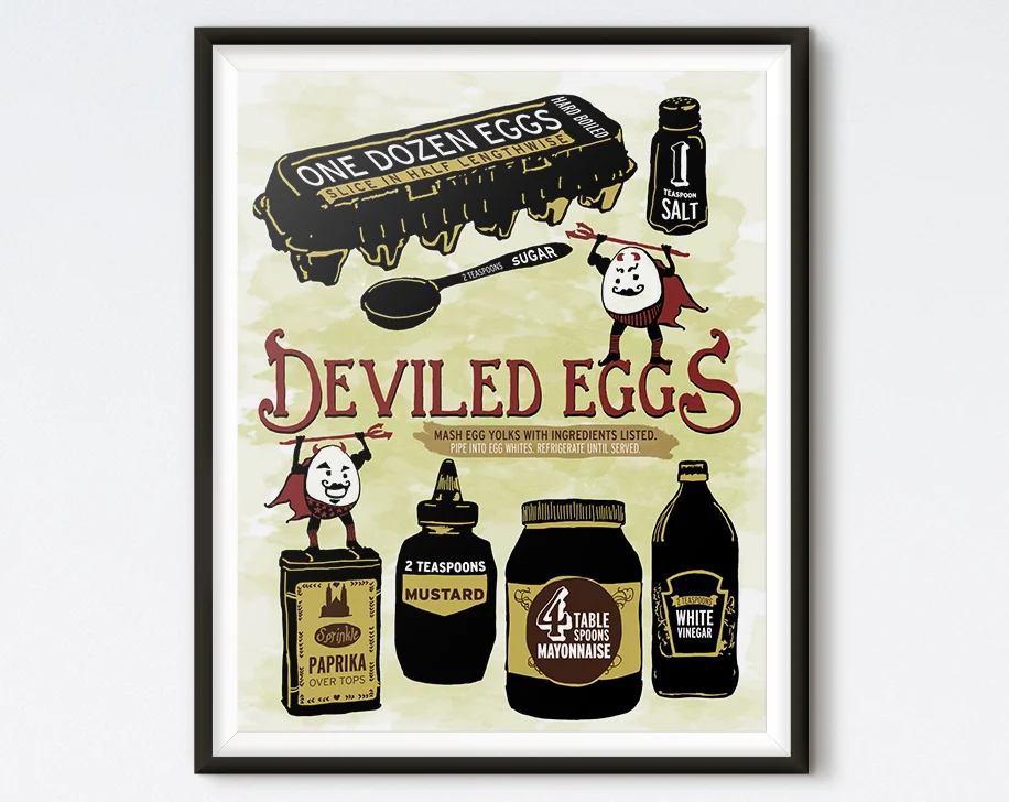 Deviled Eggs_Mock.jpg