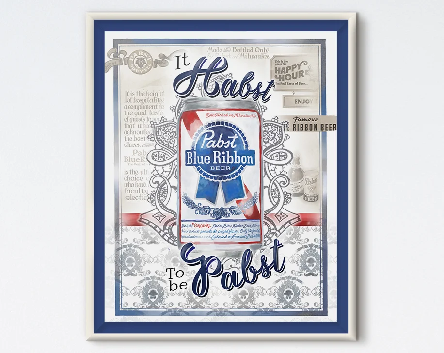 PBR_Mock.jpg