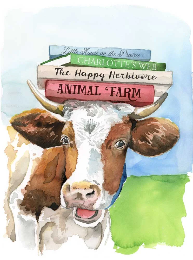 Cow-LR.jpg