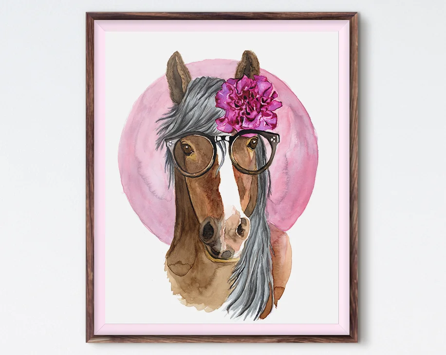 Horse_Mock.jpg