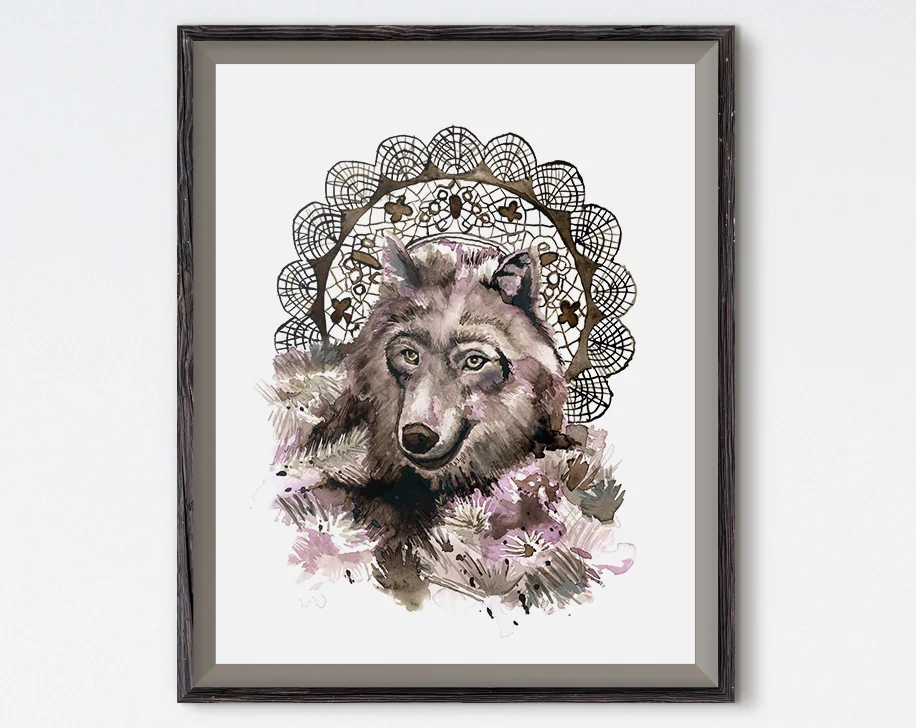 Medallion Wolf_Mock.jpg