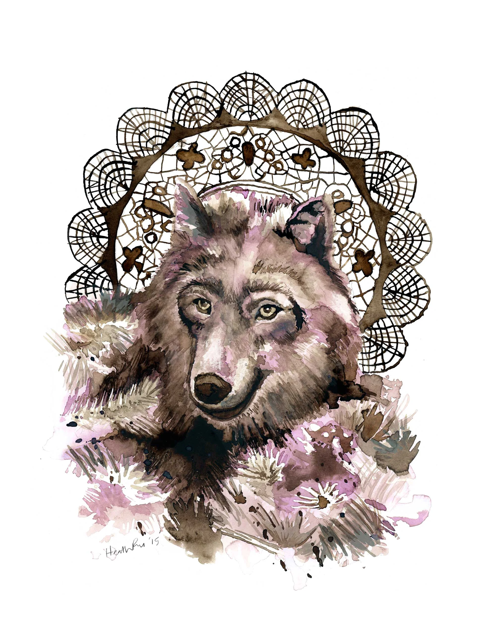 Medallion-Wolf-LR.jpg