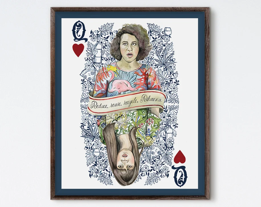 Broad-City-Two-Queens_Mock.jpg