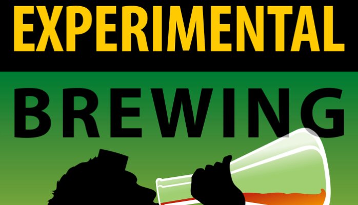 Experimental Brewing Large.jpg