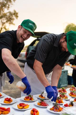 092918_Wild_Oregon_Food_Mecca_Grade_Farm_to_Table_Dinner-069_large.jpg