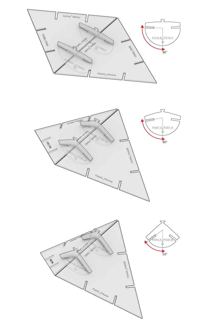triangleClips_combo.jpg