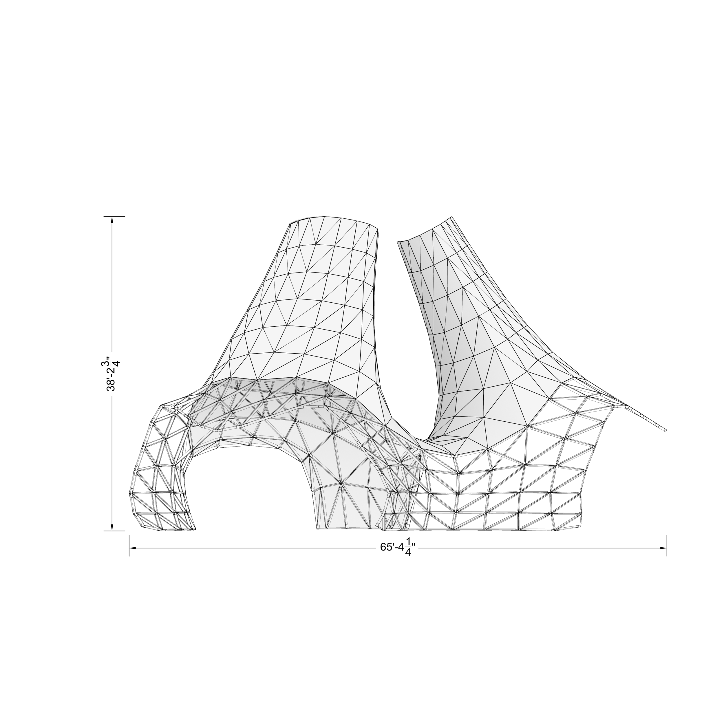 dwg_front.png