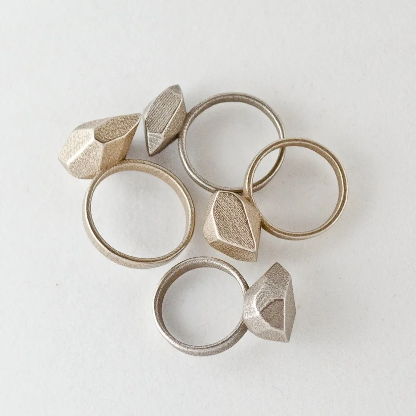 silverrings.jpg