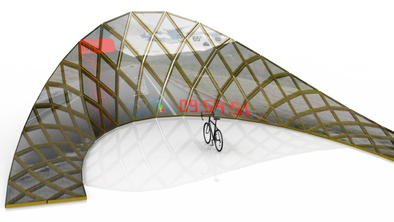 veloSurf.png