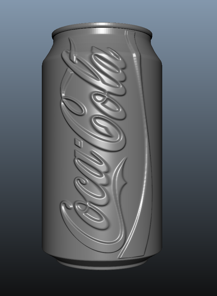 Screen Shot 2014-08-11 at 2.09.57 AM.png