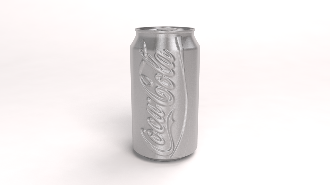 cokeCan.png