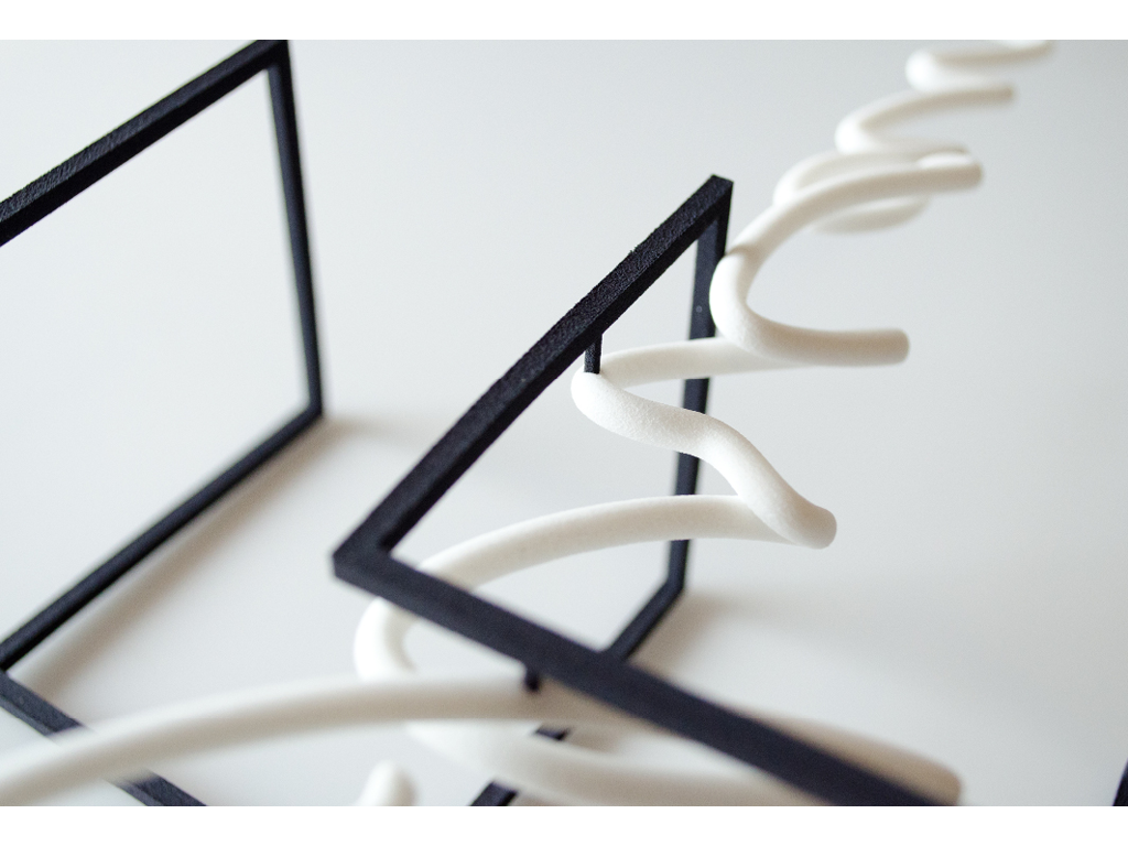 Store Installation Prototype