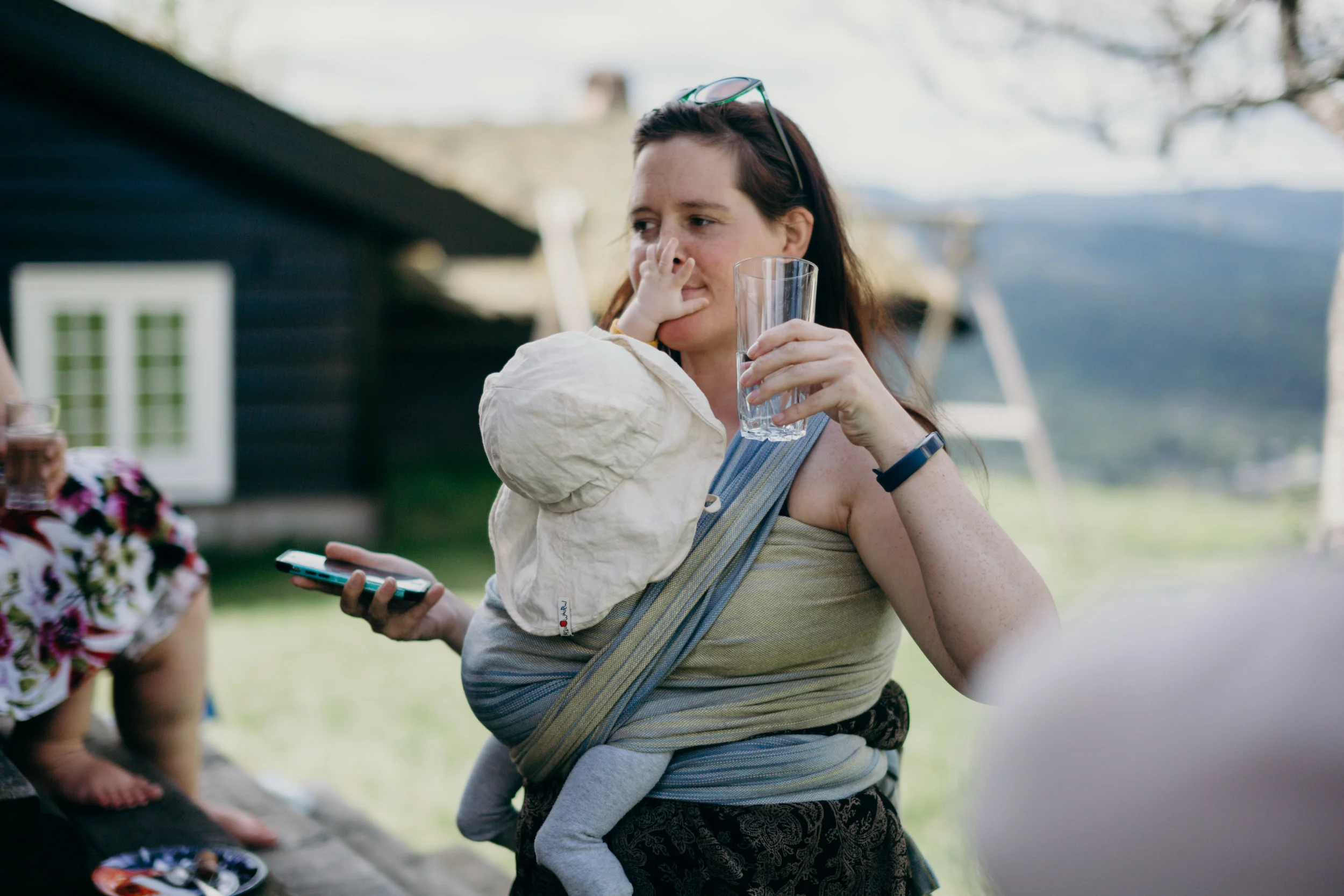 Nasjonalt Bæretreff - Foto Tale Hendnes-2-95.jpg