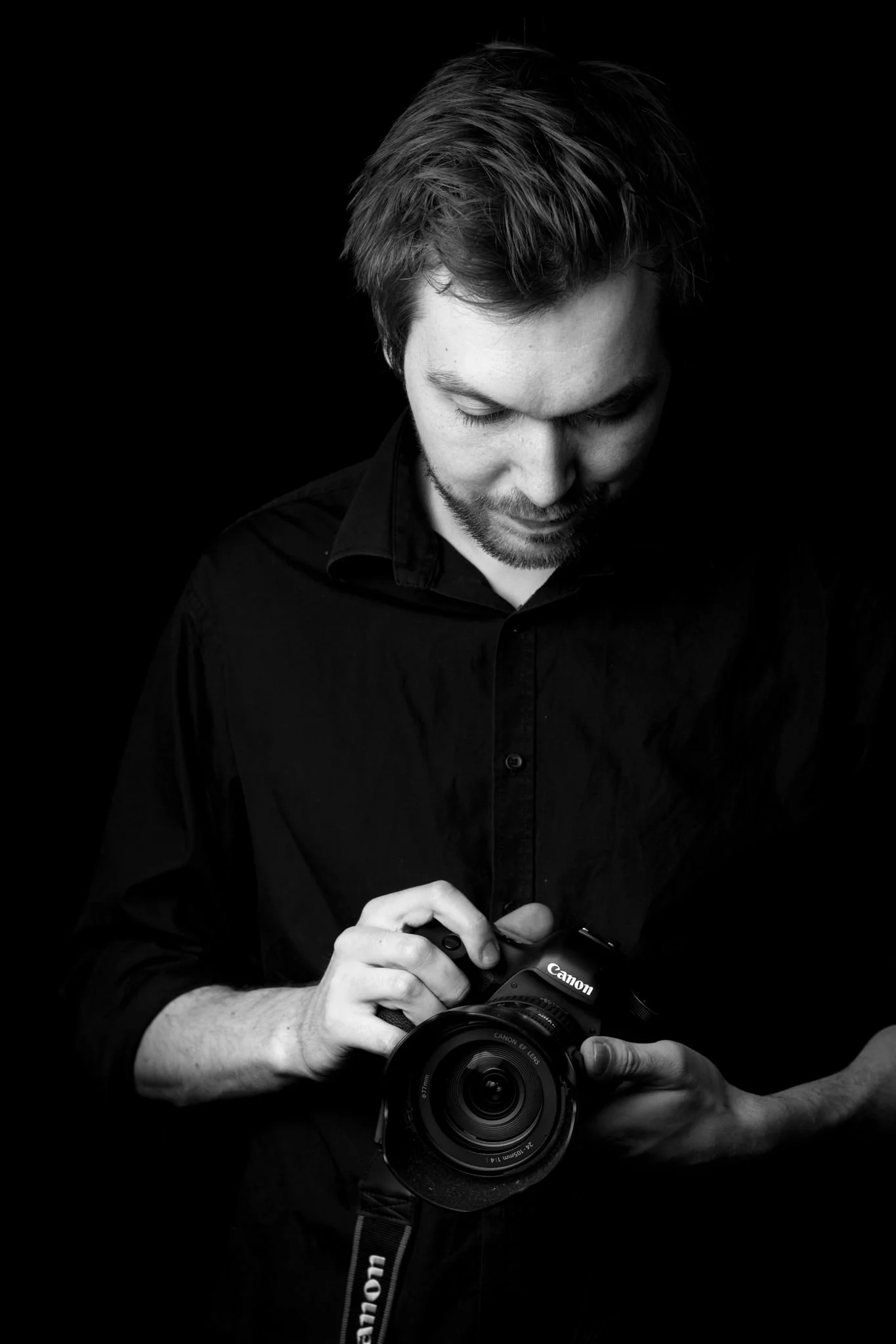 50mm f/4 ISO100 1/250