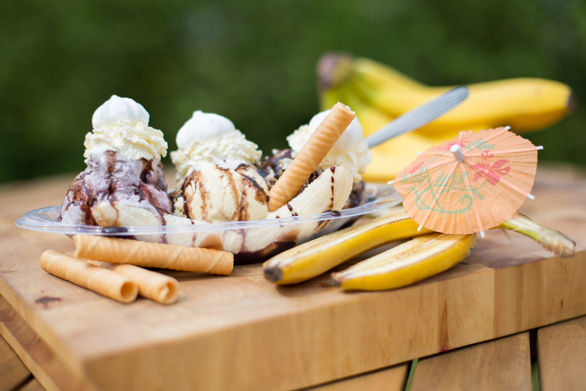 Banana Split Björknäs.jpg