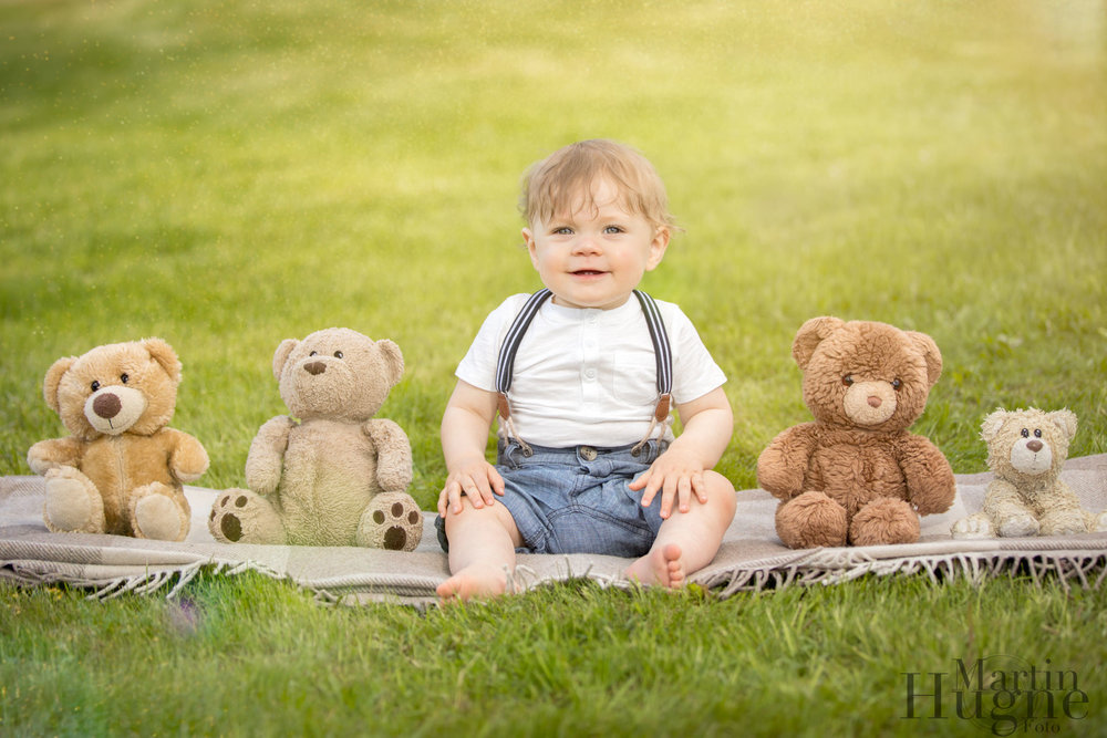 Baby with teddy bears.jpg