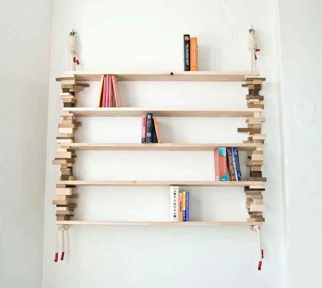 01_Blockshelf-filtered.jpg