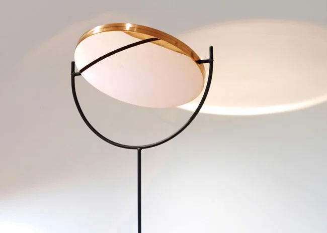 Copper_Mirror_Series_by_Hunting_and_Narud_Top-650x464.jpg