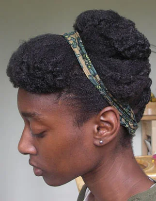 profile_protectivestyle_1_cropped.jpg