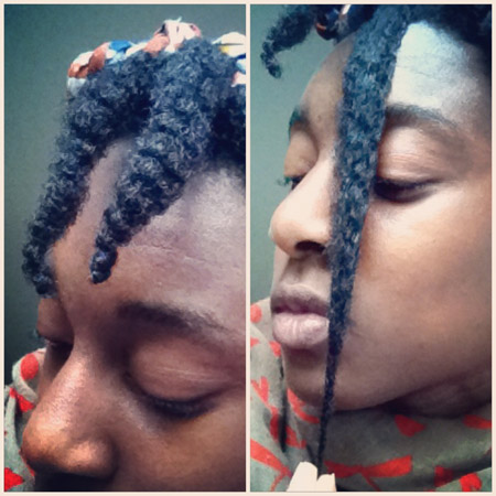 Moisture and shrinkage go hand in hand.