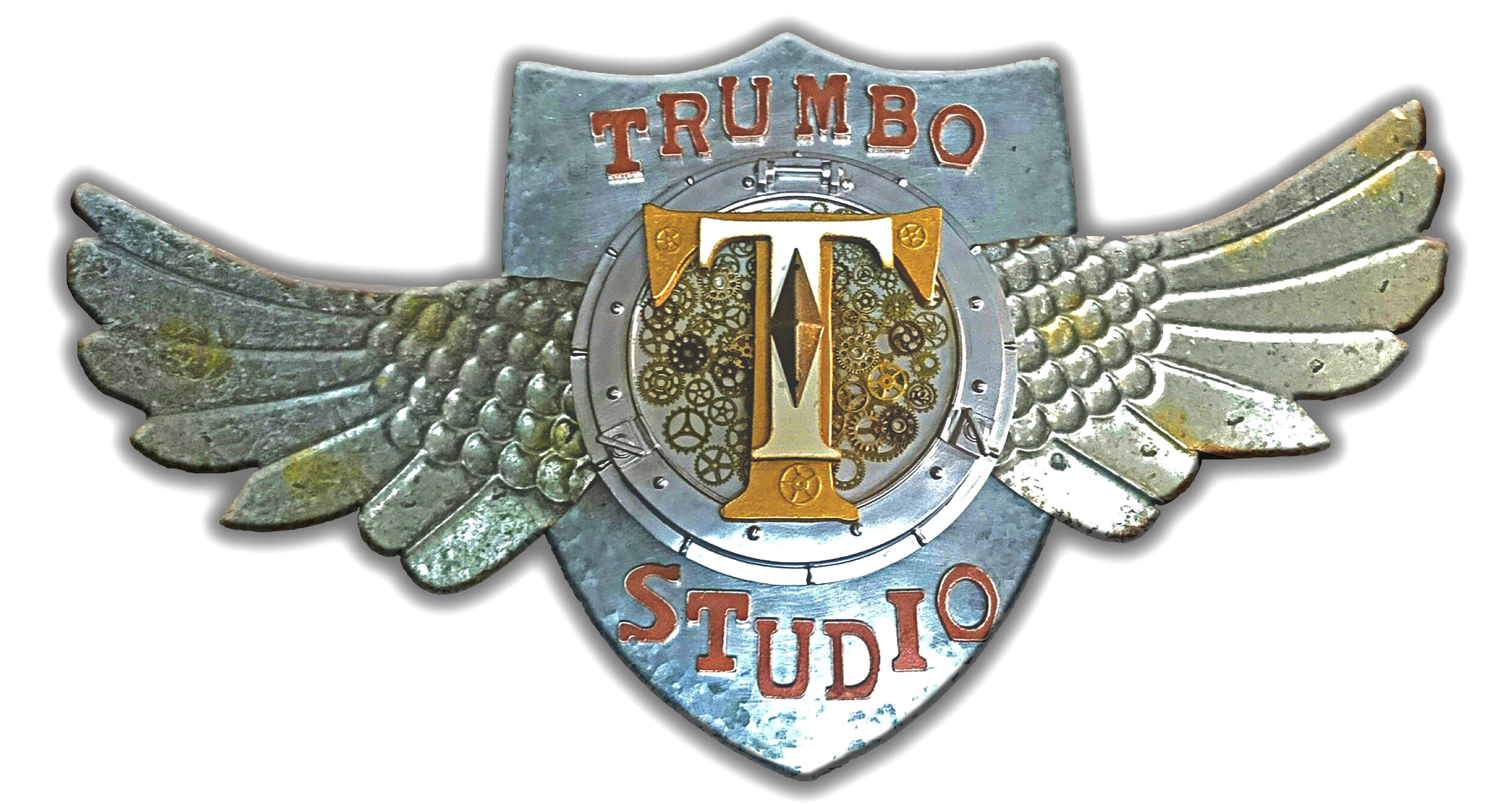 Trumbo Studio 0003.jpg