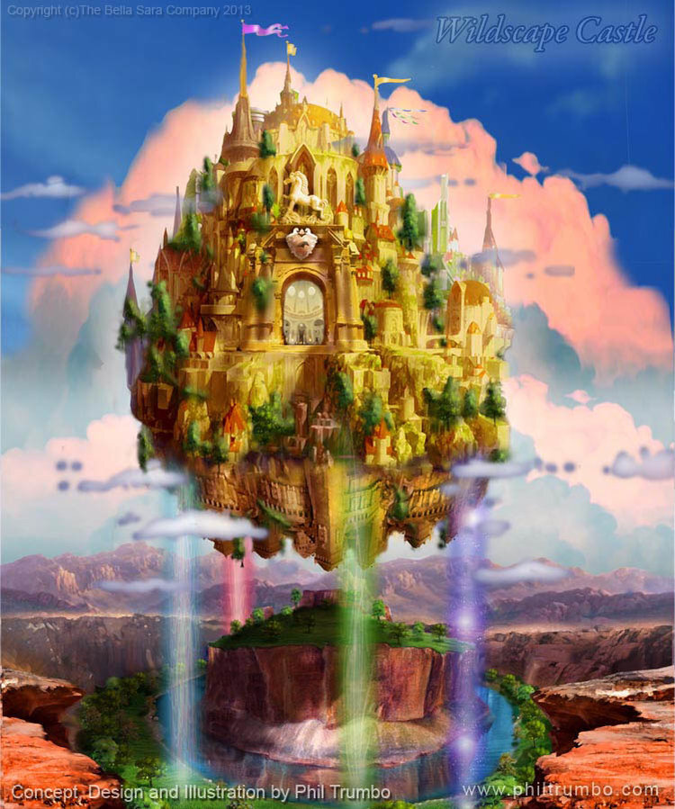 7wildscape+castle.jpg