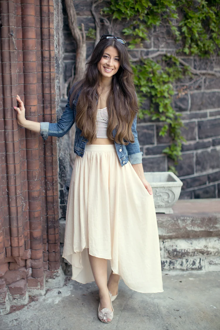 Crop-Top-&-Flowy-Skirt_MG_9785.jpg