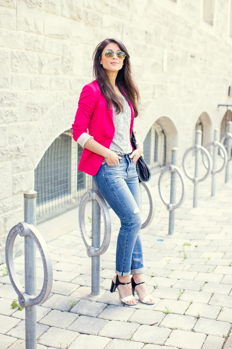 boyfriend-jeans_MG_1534.jpg