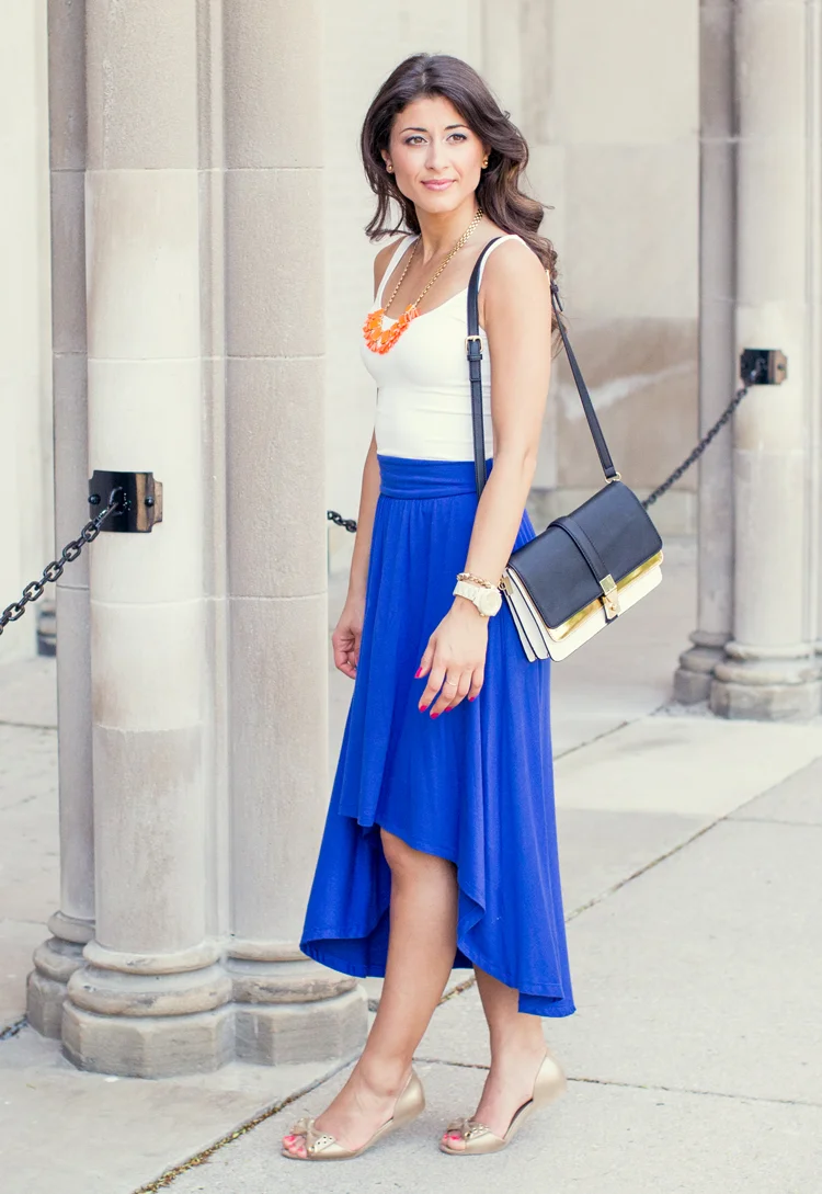 mulletskirt_MG_5227.jpg