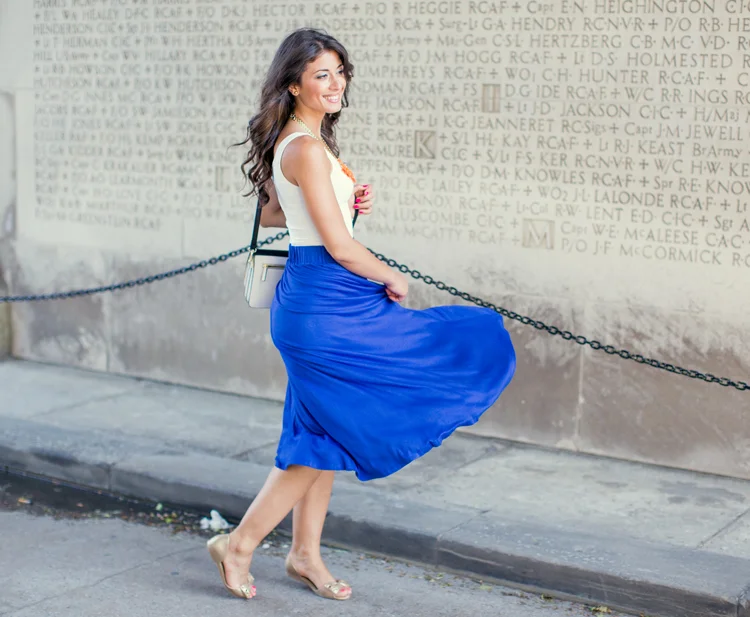 mulletskirt_MG_5377.jpg