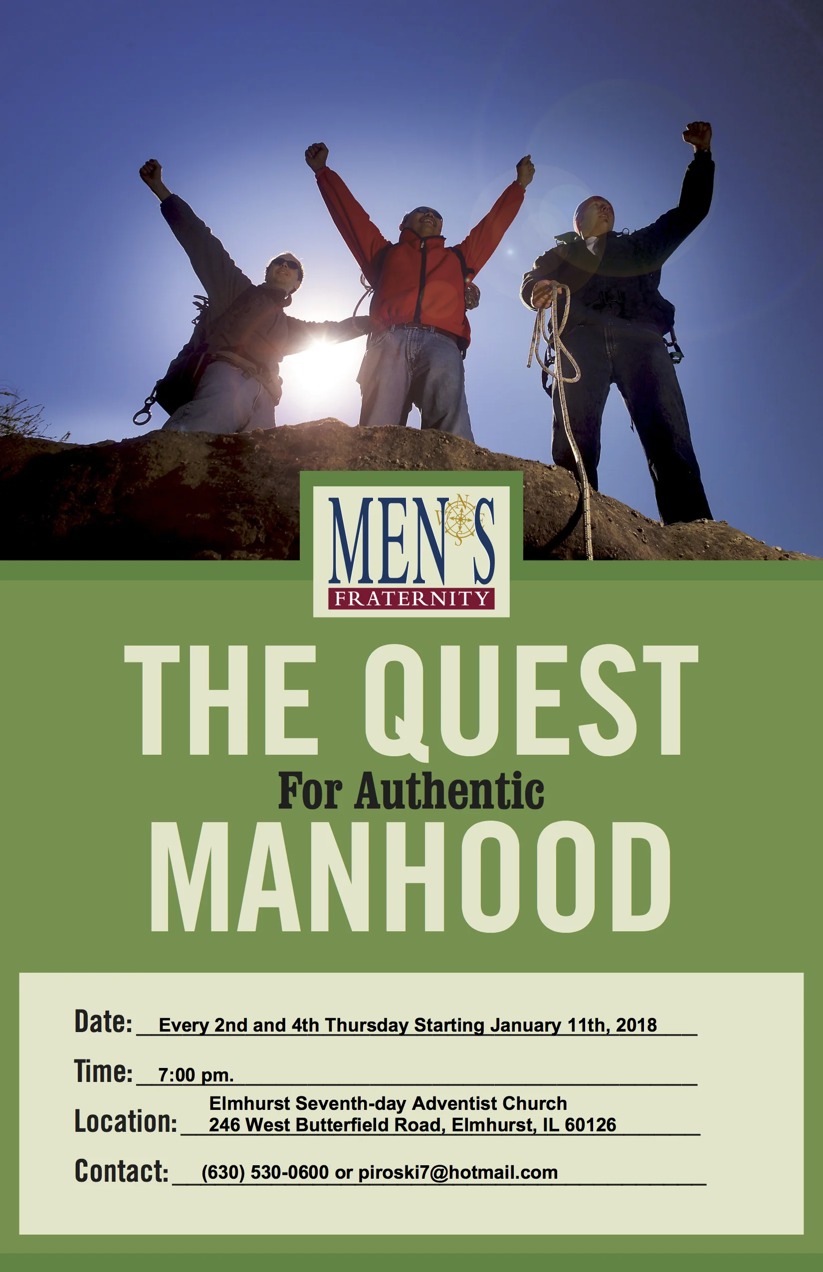 Elmhurst Men's Fraternity Poster.jpg