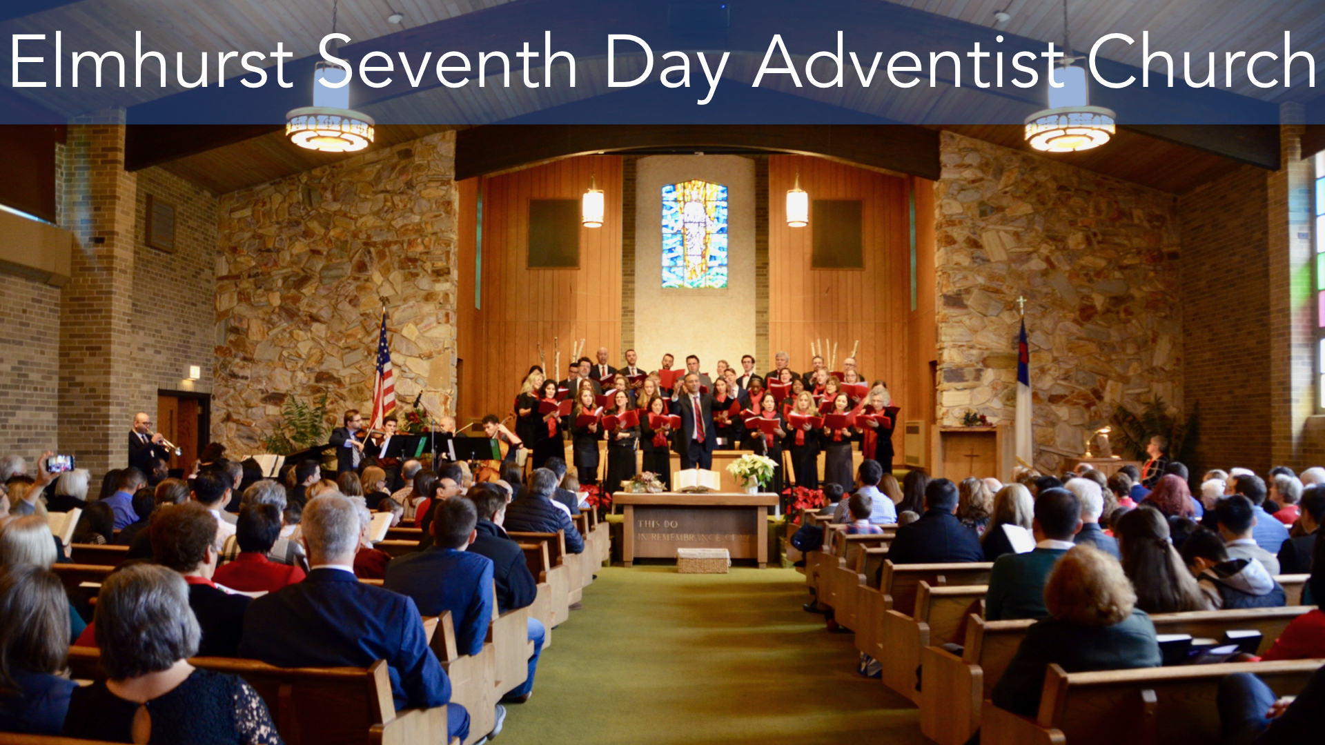 the seventh day adventist