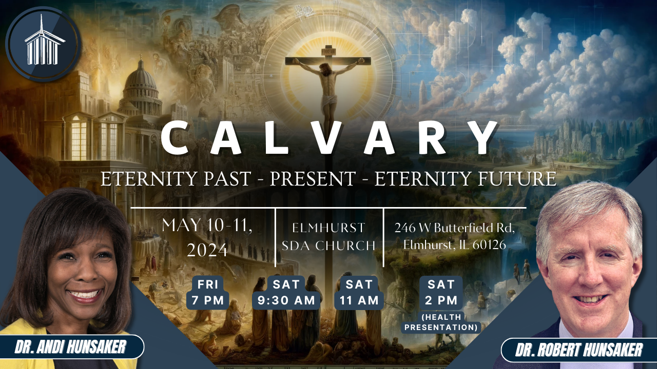 Calvary Series Updated.png