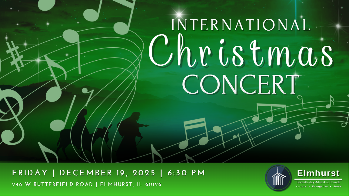 International Christmas Concert 2025.png