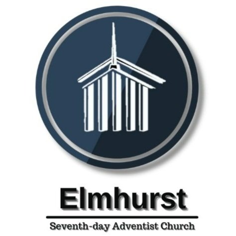 Elmhurst Seventh Day Adventist Church