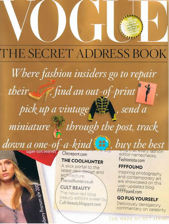 Vogue Secret Address Book.jpg