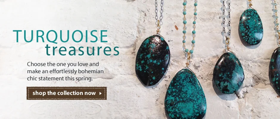 Primary_Robindira Unsworth_Turquoise_V1.jpg