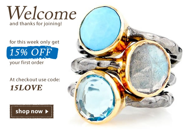 Welcome and Thanks For Joining .jpg