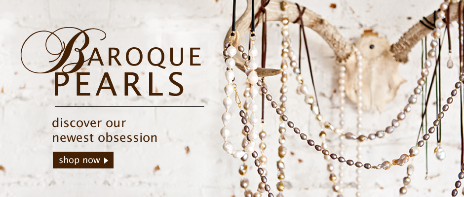 Baroque Pearls_Lucida Sans Unicode with Display B_2.png